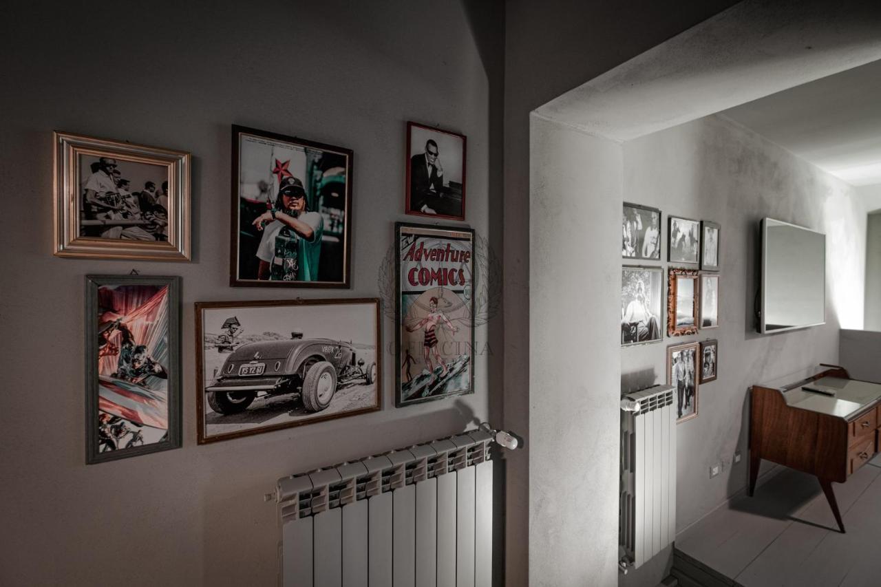 Officina Suites - Apartment , Navigli, Bocconi, Movida, Porta Ticinese — Photos 2