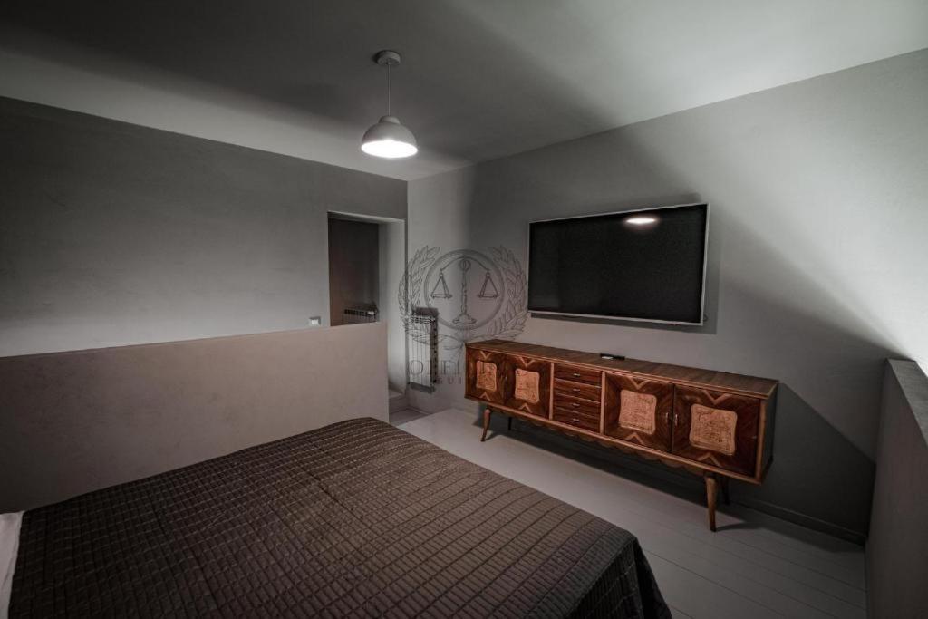 Officina Suites - Apartment , Navigli, Bocconi, Movida, Porta Ticinese — Photos 1