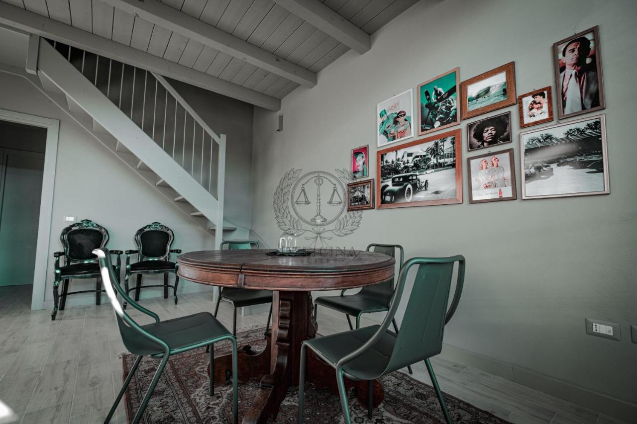 Officina Suites - Apartment , Navigli, Bocconi, Movida, Porta Ticinese — Photos 3